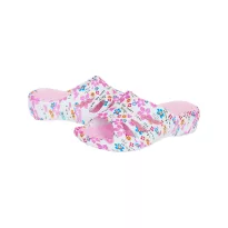 Женские сандалии 36-41 розовые