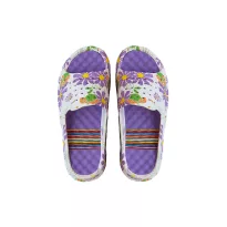 Женские сандалина пробковой основе 36-41