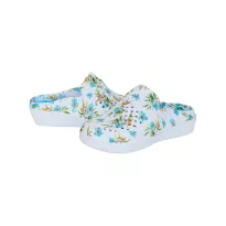 Женские сандали 36-41 синие

