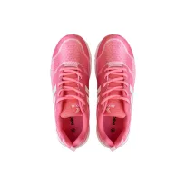 Кеды женские 36-41 розовые
