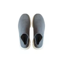 Женские кроссовки 36-41