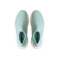Naisten lenkkarit k.36-41