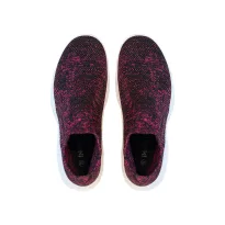 Кеды женские 36-41