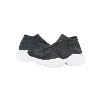 Кеды женские 36-41