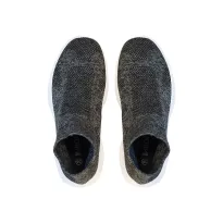 Кеды женские 36-41
