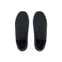 Кеды женские 36-41 