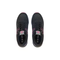 Кеды женские 36-41