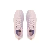 Кеды женские 36-41