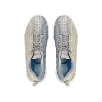 Кеды женские 36-41