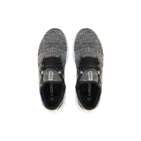 Кеды мужские 41-45