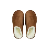 Atma тапочки 36-41