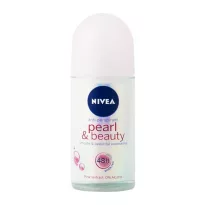 Nivea роликовый дезодорант 50 мл