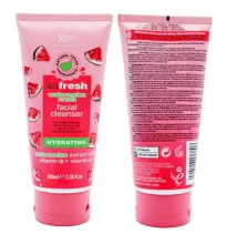 So Fresh Watermelon Crush Очищающее ср-во для лица 100мл 