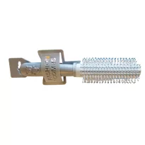 Fashion Combs брашинг 
