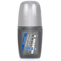 Pro Sport deo roll-on  Dynamic 60ml