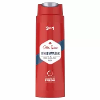 Old Spice Original Гель для душа 3-в-1 250 мл