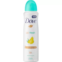 Dove APA груша и алоэ вера 150 мл