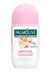 Palmolive роликовый дезодорант 50 мл