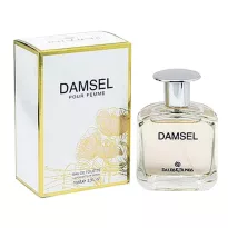 Dales &amp; Dunes Damsel Туалетная вода 100мл 