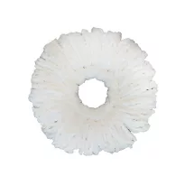 Atma Круглая запасная насадка для швабры 17*9 cm
