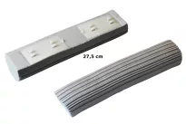 Atma Spare Насадка для швабры 27,5 cm
