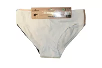 Scandinavian Lingerie Женское нижнее белье Bikini Slip 3 шт  
