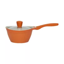 L'Avenue ковшик 18*10,9 см 1,8 л  
