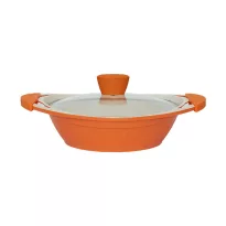 L'Avenue Кастрюля 26*8,9Cm*2,7 л