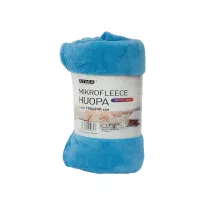 Atma Плед флисовый 150х200 см