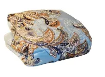 Atma одеяло 3D 200 х 210см 
