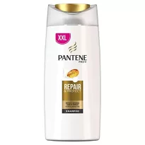 Pantene Шампунь восстановление и Уход 700мл