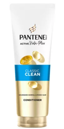 Pantene Pro-V Кондиционер Классический 230 мл