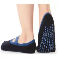 Finnwear Носки противоскользящие 31-33