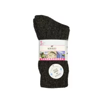 Nordsox Носки мужские 3 шт 40-42