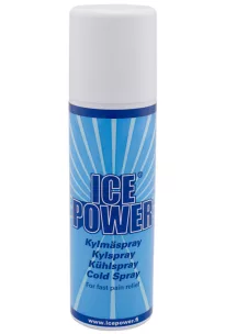 Спрей-холод Ice Power, 200 мл 
