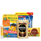 Весь каталог