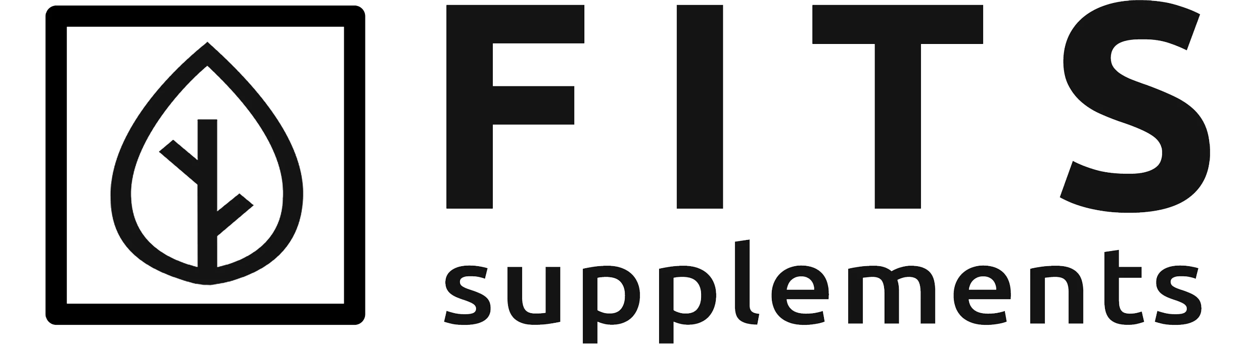 FITS Dietary Supplements